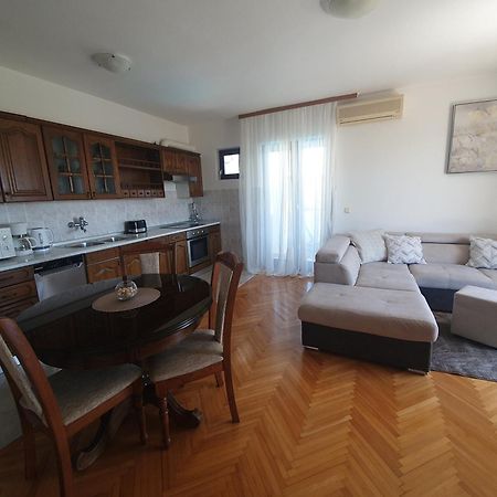 Apartments Amelie Задар Екстериор снимка