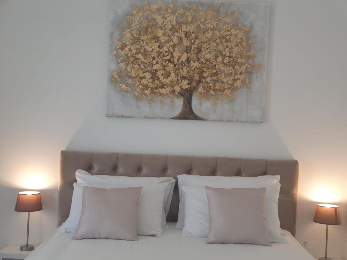 Apartments Amelie Задар Стая снимка