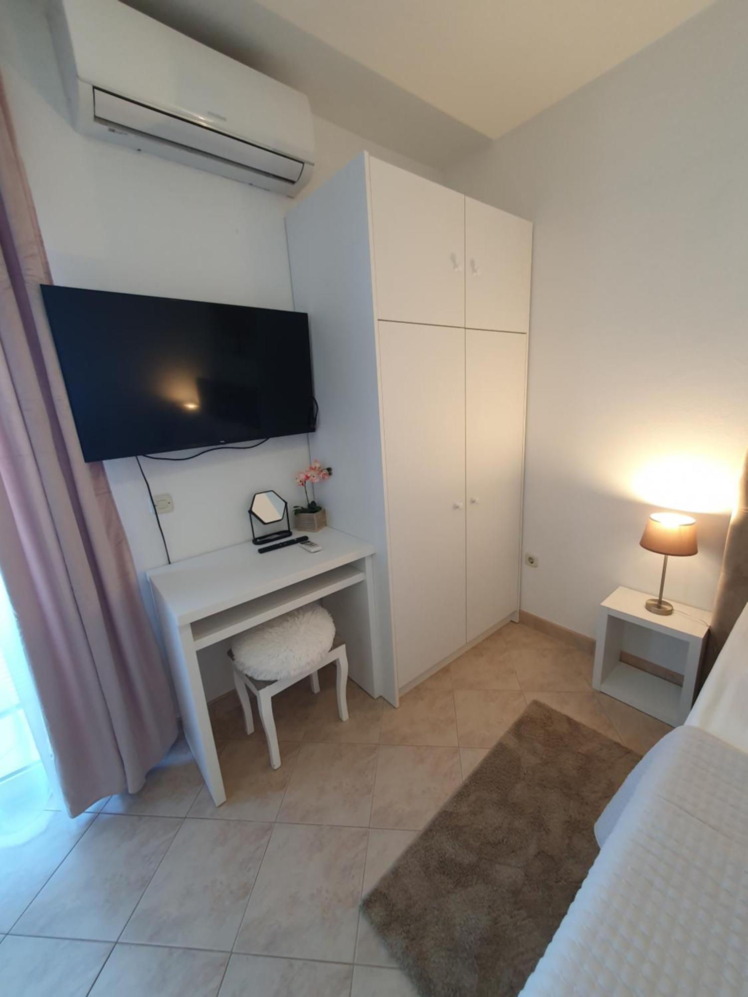Apartments Amelie Задар Стая снимка