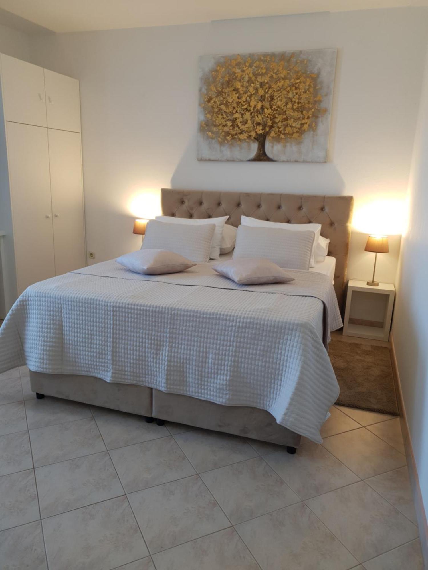 Apartments Amelie Задар Екстериор снимка